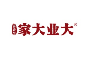 贵州省仁怀市业大家大酒业有限公司