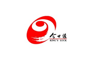 江苏今世缘酒业有限公司